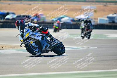 media/Oct-25-2025-2WTD (Sat) [[1e4a1f2fa2]]/B Group/Session 2 (Chicane 1 and Turn 5)/